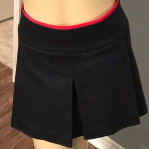 Juicy Couture Mini Skirt
